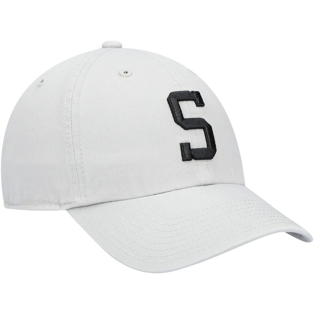 Pittsburgh Steelers '47 Clean Up Adjustable Hat | NFL On sale