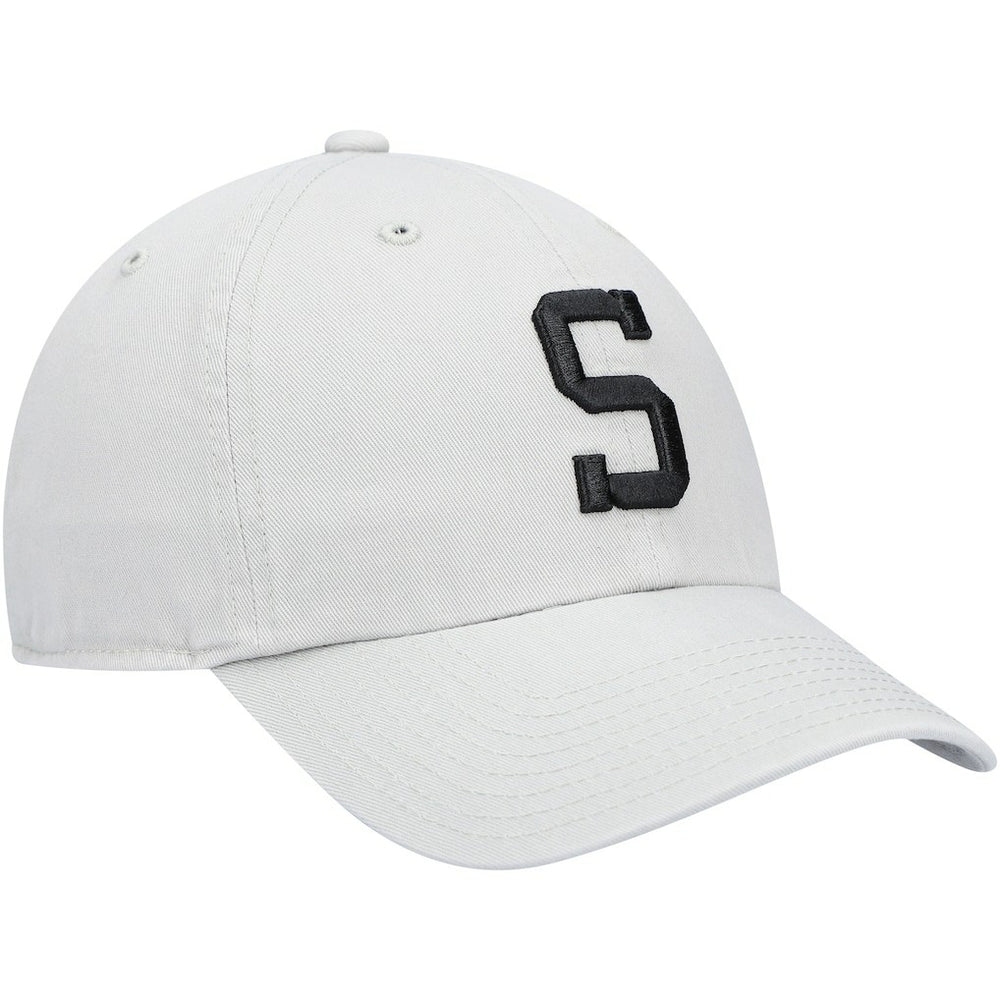 Pittsburgh Steelers '47 Clean Up Adjustable Hat | NFL On sale