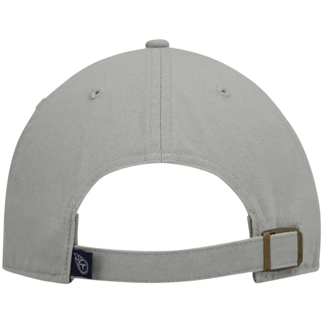 Tennessee Titans '47 Clean Up Adjustable Hat | NFL Outlet