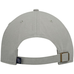 Tennessee Titans '47 Clean Up Adjustable Hat | NFL Outlet