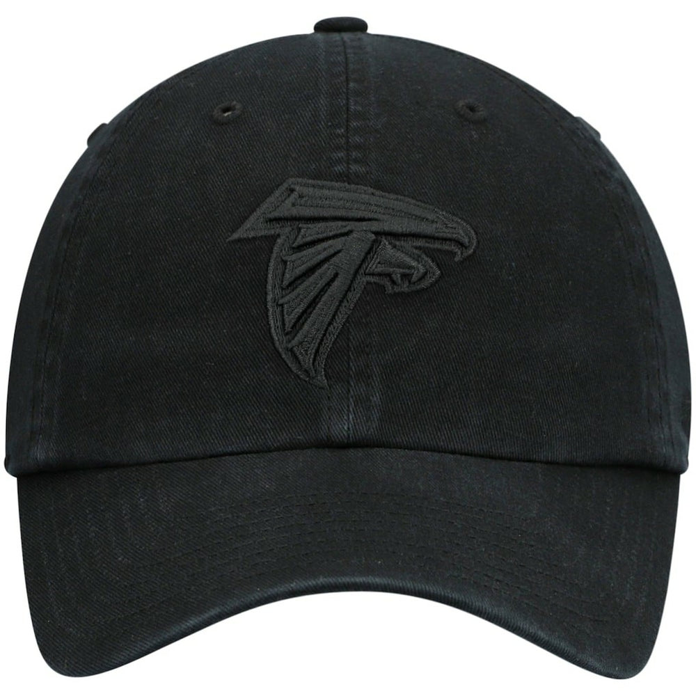 Atlanta Falcons '47 Team Tonal Clean Up Adjustable Hat | NFL Near me