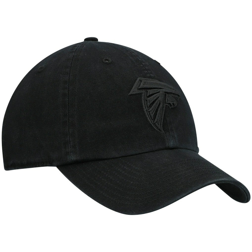 Atlanta Falcons '47 Team Tonal Clean Up Adjustable Hat | NFL Near me