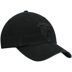 Atlanta Falcons '47 Team Tonal Clean Up Adjustable Hat | NFL Near me