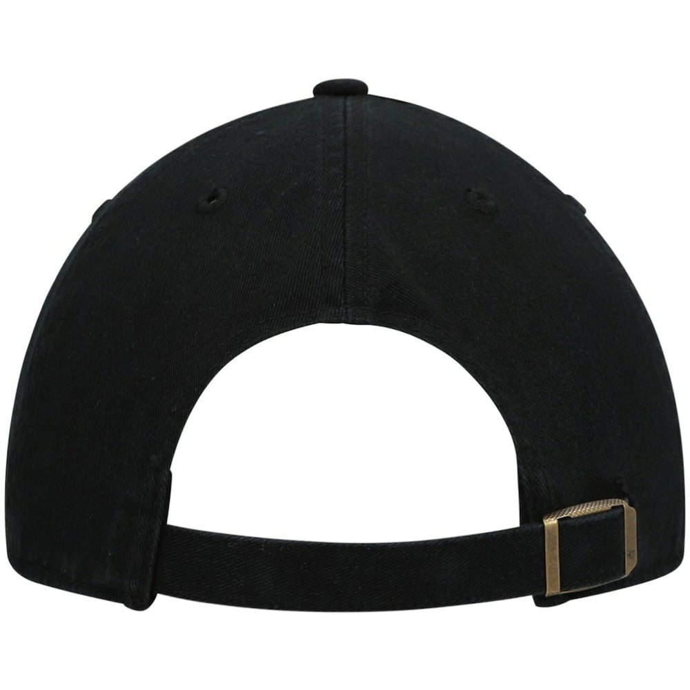 Atlanta Falcons '47 Team Tonal Clean Up Adjustable Hat | NFL Near me