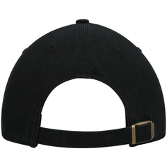 Atlanta Falcons '47 Team Tonal Clean Up Adjustable Hat | NFL Near me