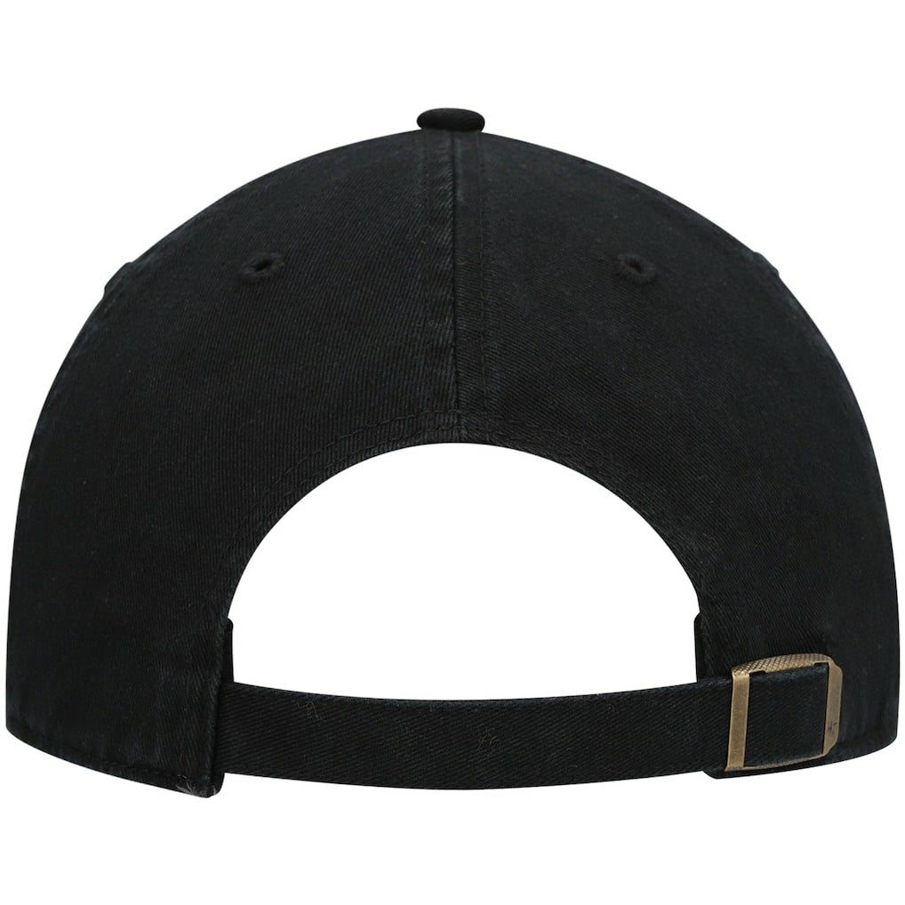 Baltimore Ravens '47 Team Tonal Clean Up Adjustable Hat | NFL Online