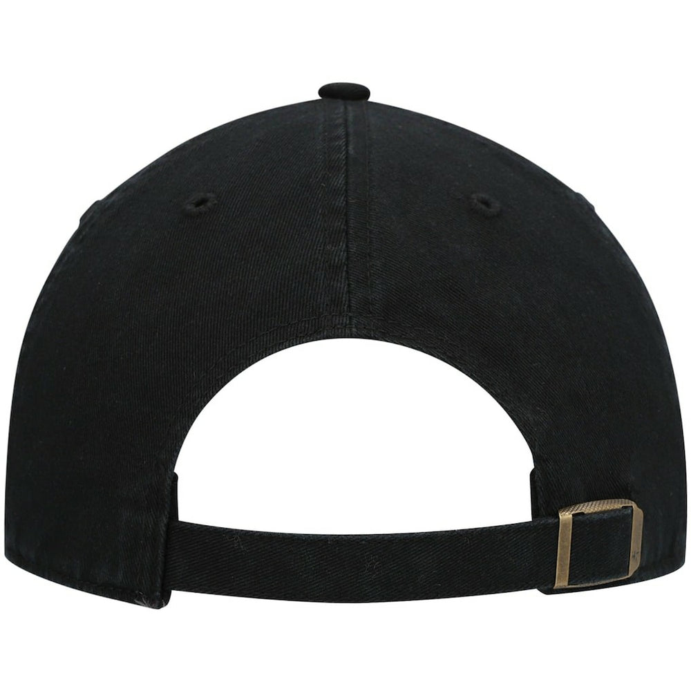 Baltimore Ravens '47 Team Tonal Clean Up Adjustable Hat | NFL Online