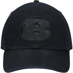 Cincinnati Bengals '47 Team Tonal Clean Up Adjustable Hat | NFL On sale