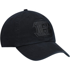 Cincinnati Bengals '47 Team Tonal Clean Up Adjustable Hat | NFL On sale