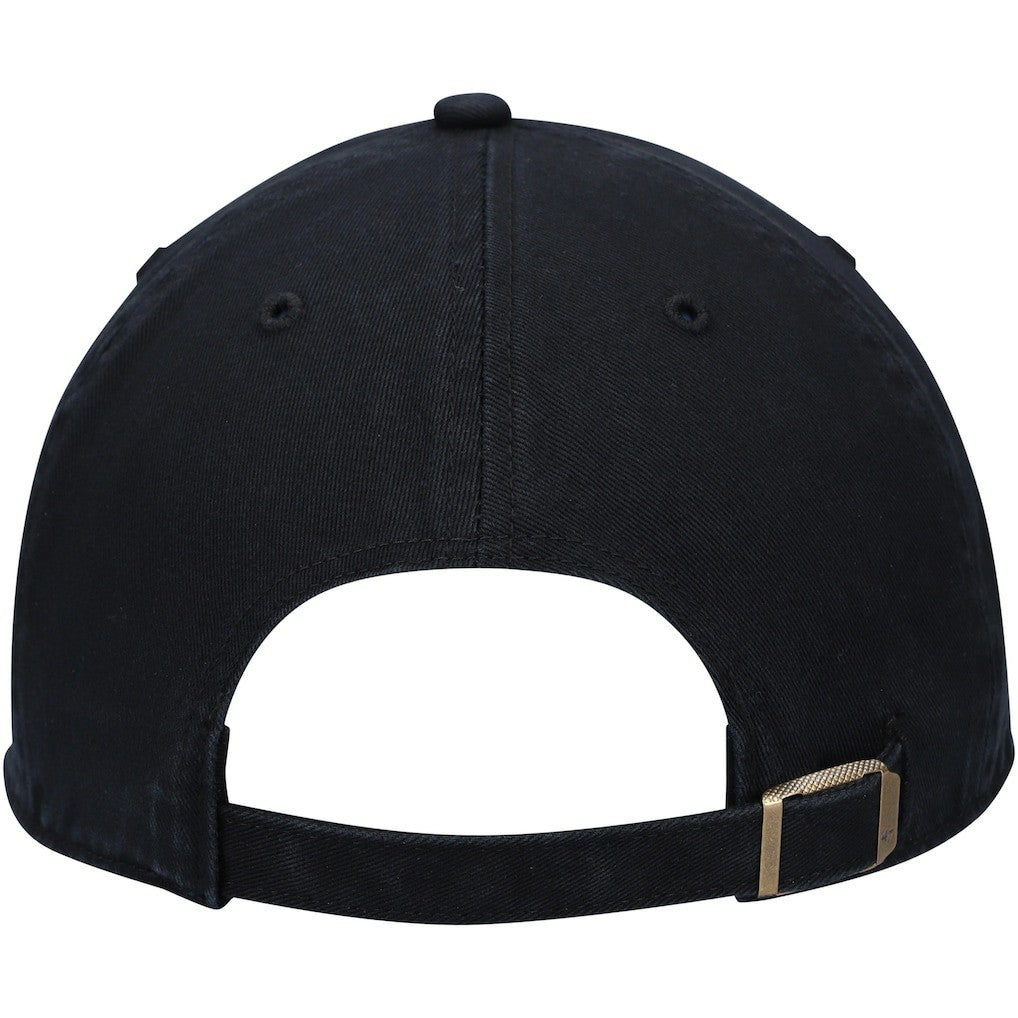 Cincinnati Bengals '47 Team Tonal Clean Up Adjustable Hat | NFL On sale