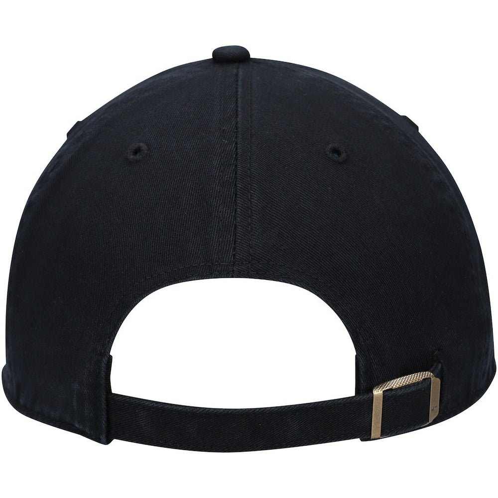 Cincinnati Bengals '47 Team Tonal Clean Up Adjustable Hat | NFL On sale