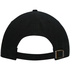 Jacksonville Jaguars '47 Team Tonal Clean Up Adjustable Hat | NFL Hot