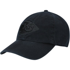 Kansas City Chiefs '47 Team Tonal Clean Up Adjustable Hat | NFL On sale