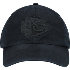 Kansas City Chiefs '47 Team Tonal Clean Up Adjustable Hat | NFL On sale
