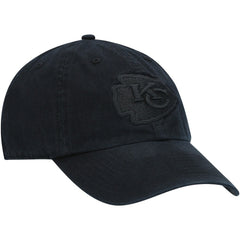 Kansas City Chiefs '47 Team Tonal Clean Up Adjustable Hat | NFL On sale