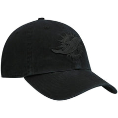 Miami Dolphins '47 Team Tonal Clean Up Adjustable Hat | NFL US