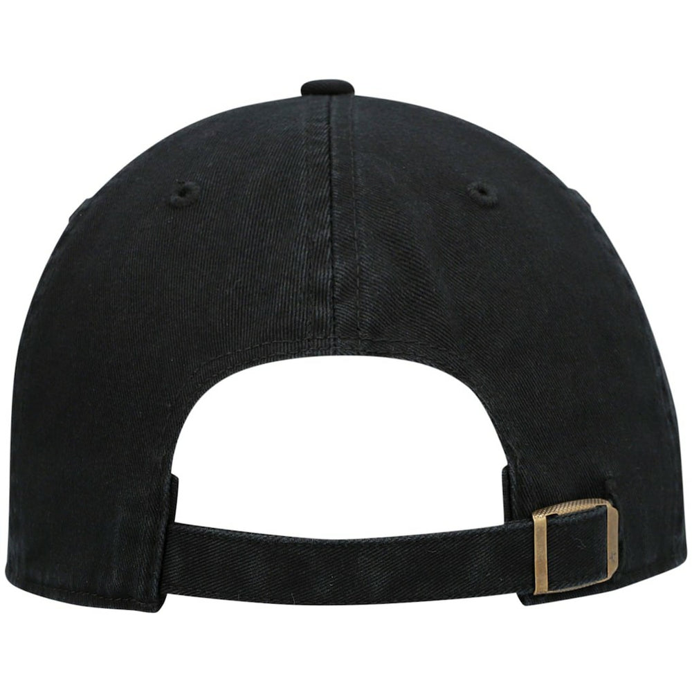 New Orleans Saints '47 Team Tonal Clean Up Adjustable Hat | NFL US