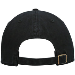 New Orleans Saints '47 Team Tonal Clean Up Adjustable Hat | NFL US