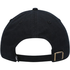 Las Vegas Raiders '47 Team Tonal Clean Up Adjustable Hat | NFL Near me