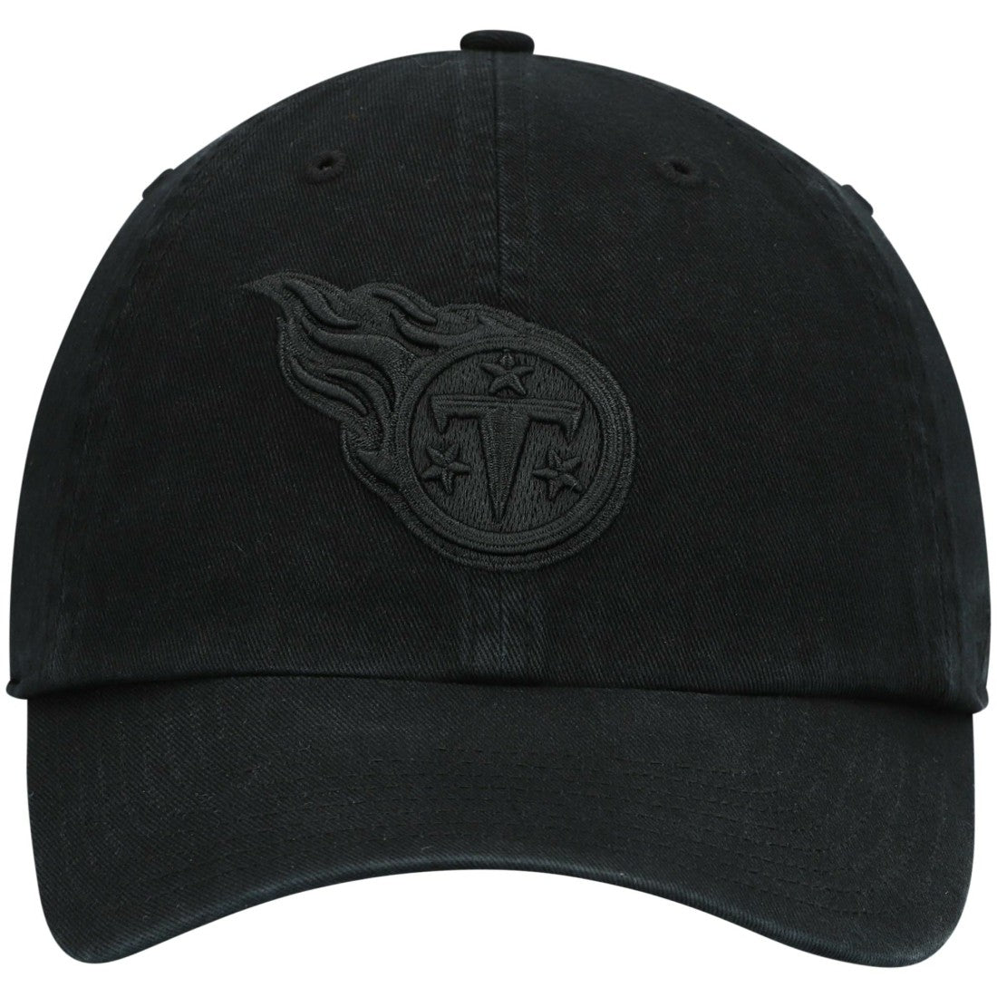 Tennessee Titans '47 Team Tonal Clean Up Adjustable Hat | NFL US