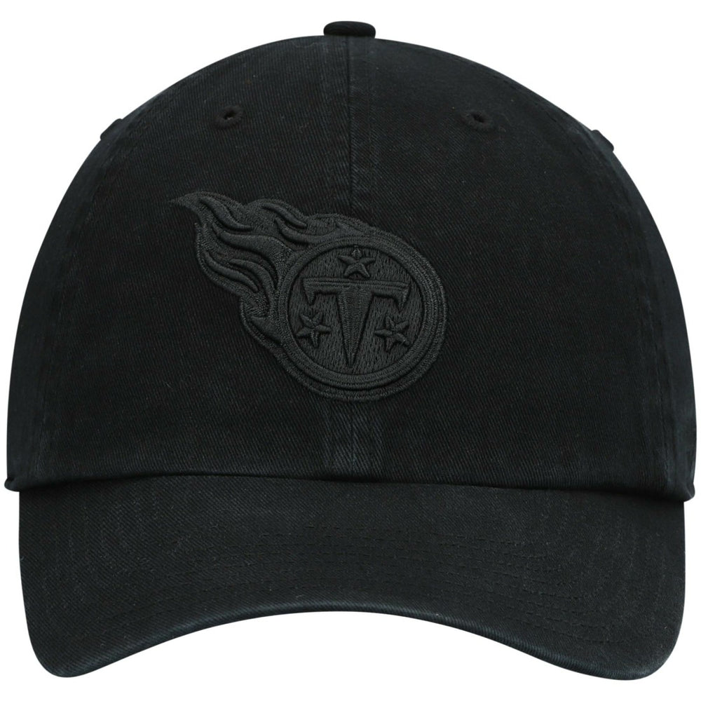 Tennessee Titans '47 Team Tonal Clean Up Adjustable Hat | NFL US