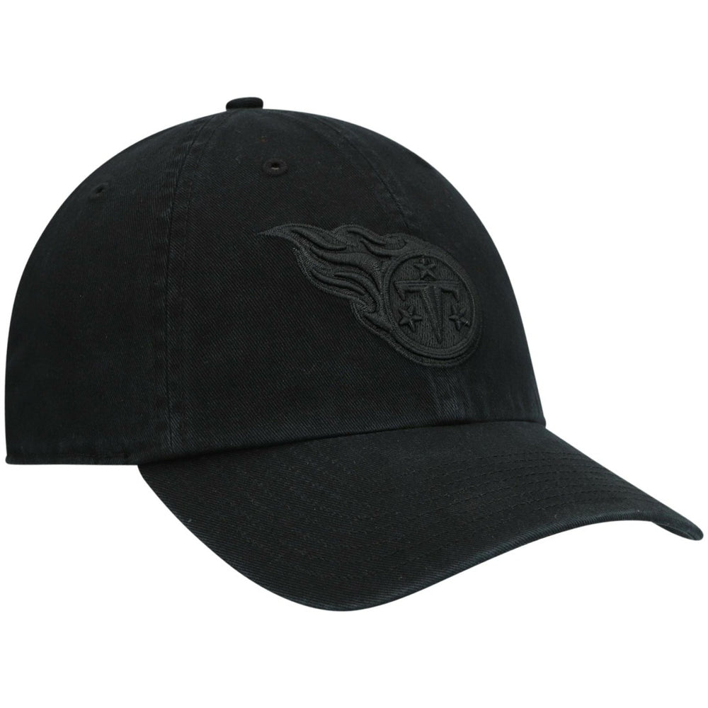 Tennessee Titans '47 Team Tonal Clean Up Adjustable Hat | NFL US