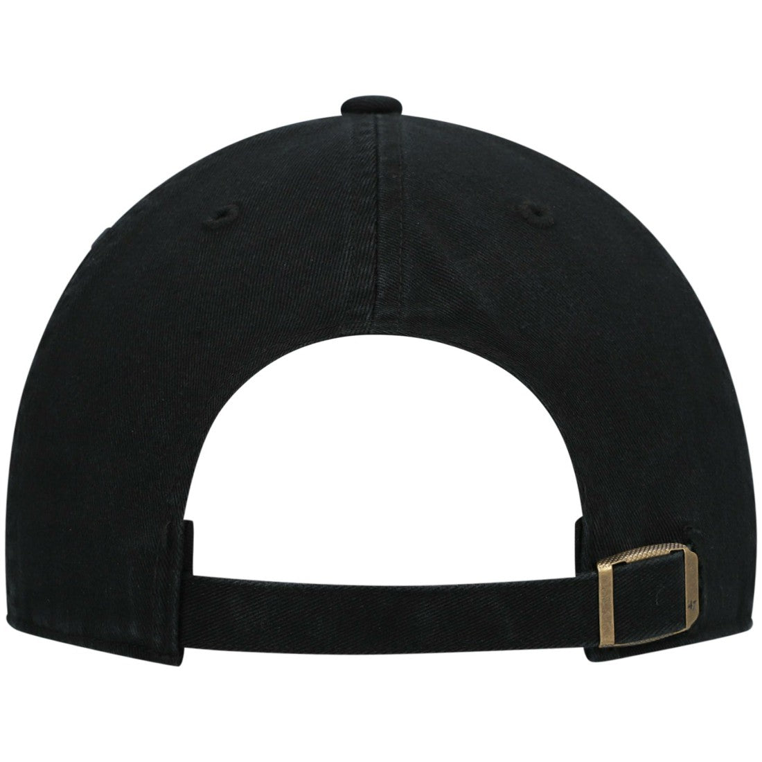 Tennessee Titans '47 Team Tonal Clean Up Adjustable Hat | NFL US