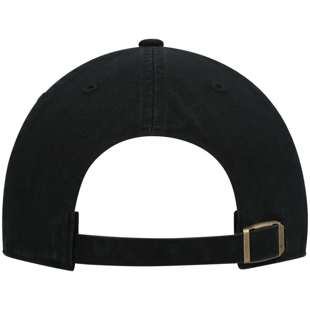 Tennessee Titans '47 Team Tonal Clean Up Adjustable Hat | NFL US