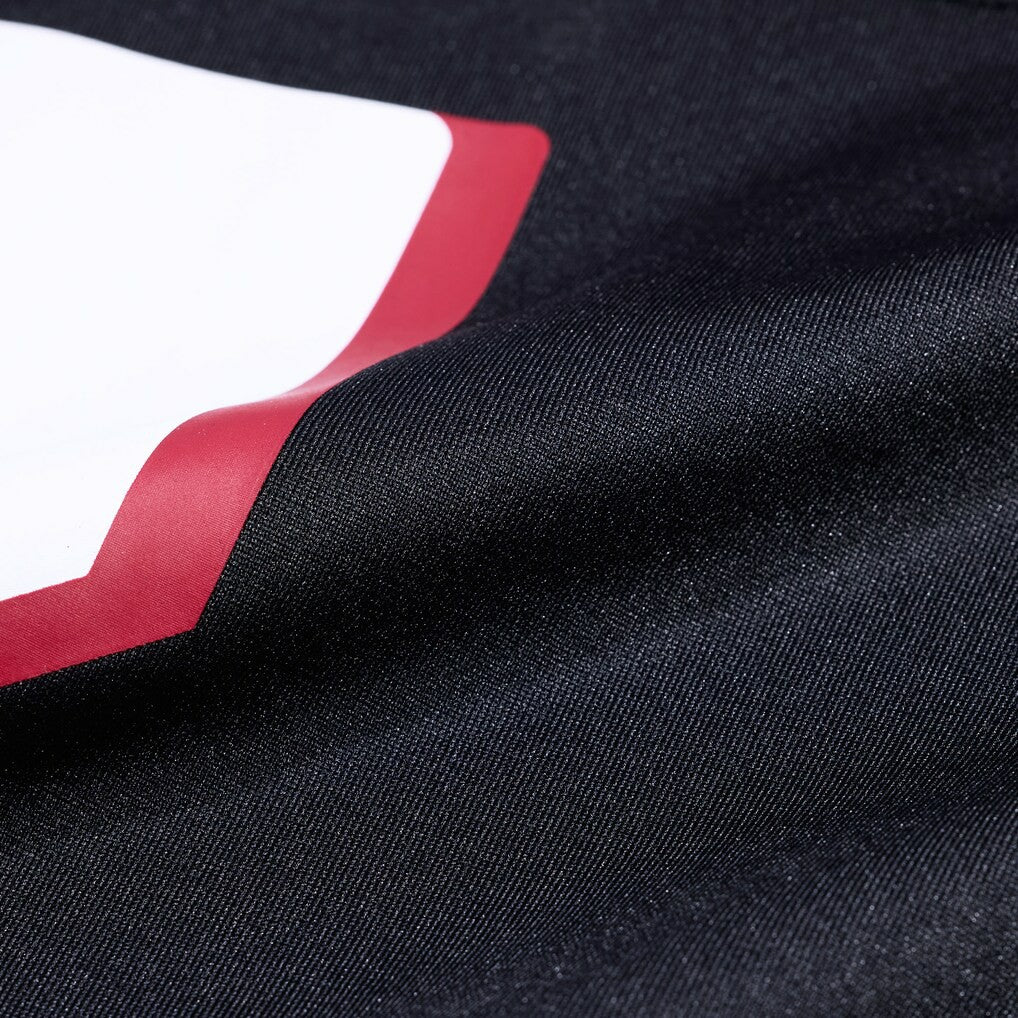 Atlanta Falcons Kyle Pitts  Game Jersey | NFL Sale