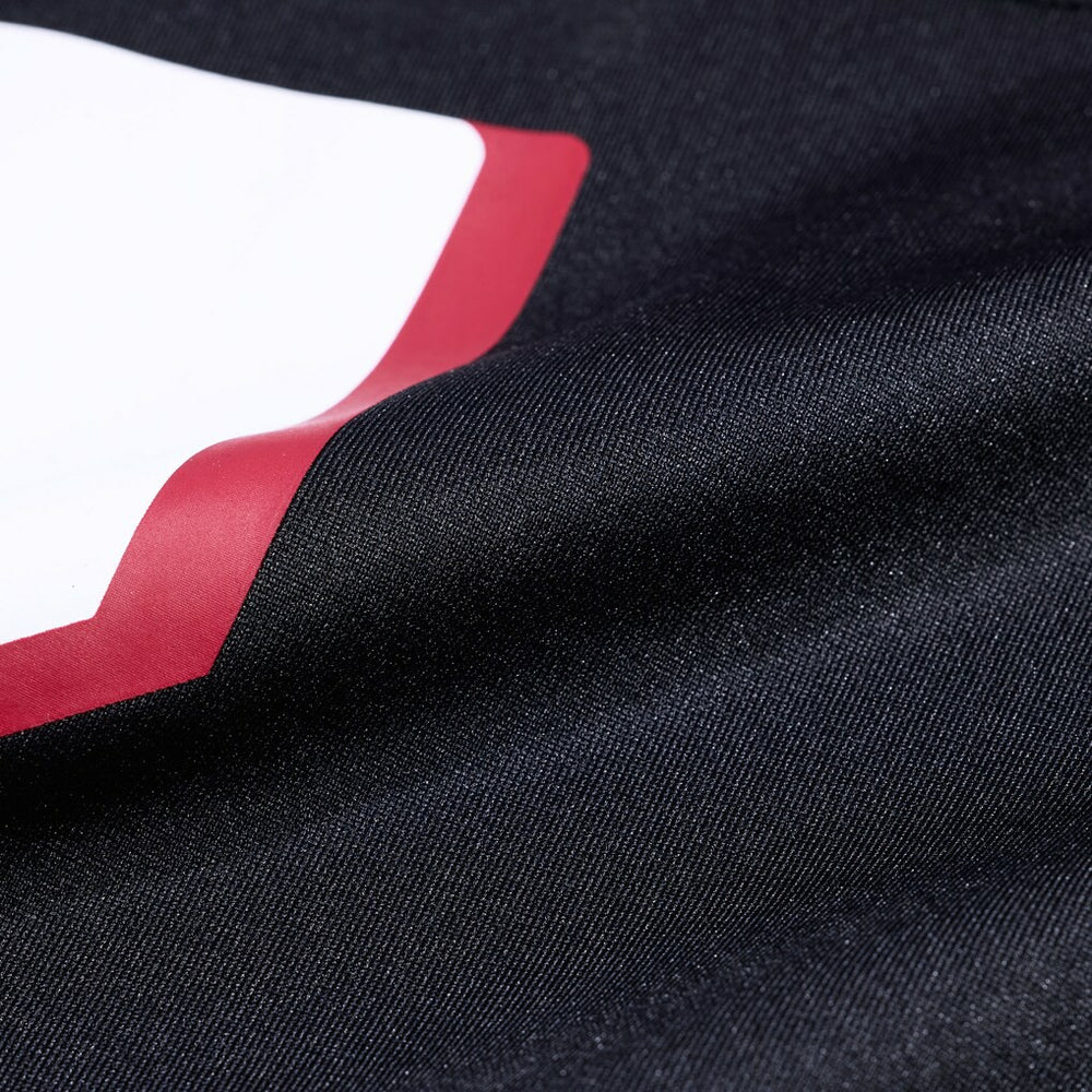 Atlanta Falcons Kyle Pitts  Game Jersey | NFL Sale