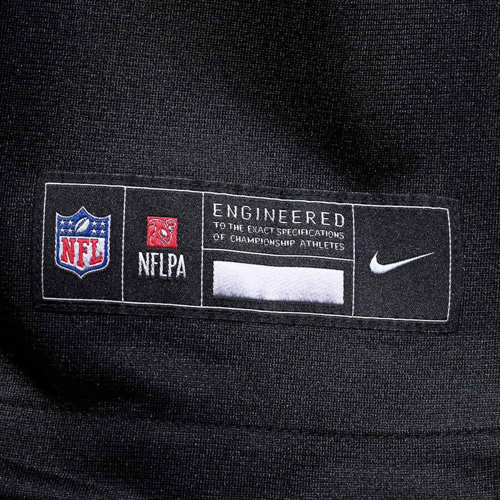 Atlanta Falcons Kyle Pitts  Game Jersey | NFL Sale