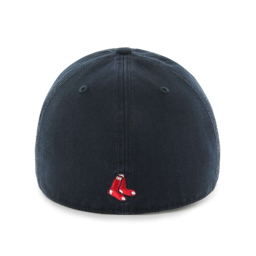 Boston Red Sox '47 Franchise Fitted Hat - MLB Hats