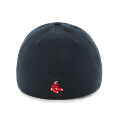 Boston Red Sox '47 Franchise Fitted Hat - MLB Hats