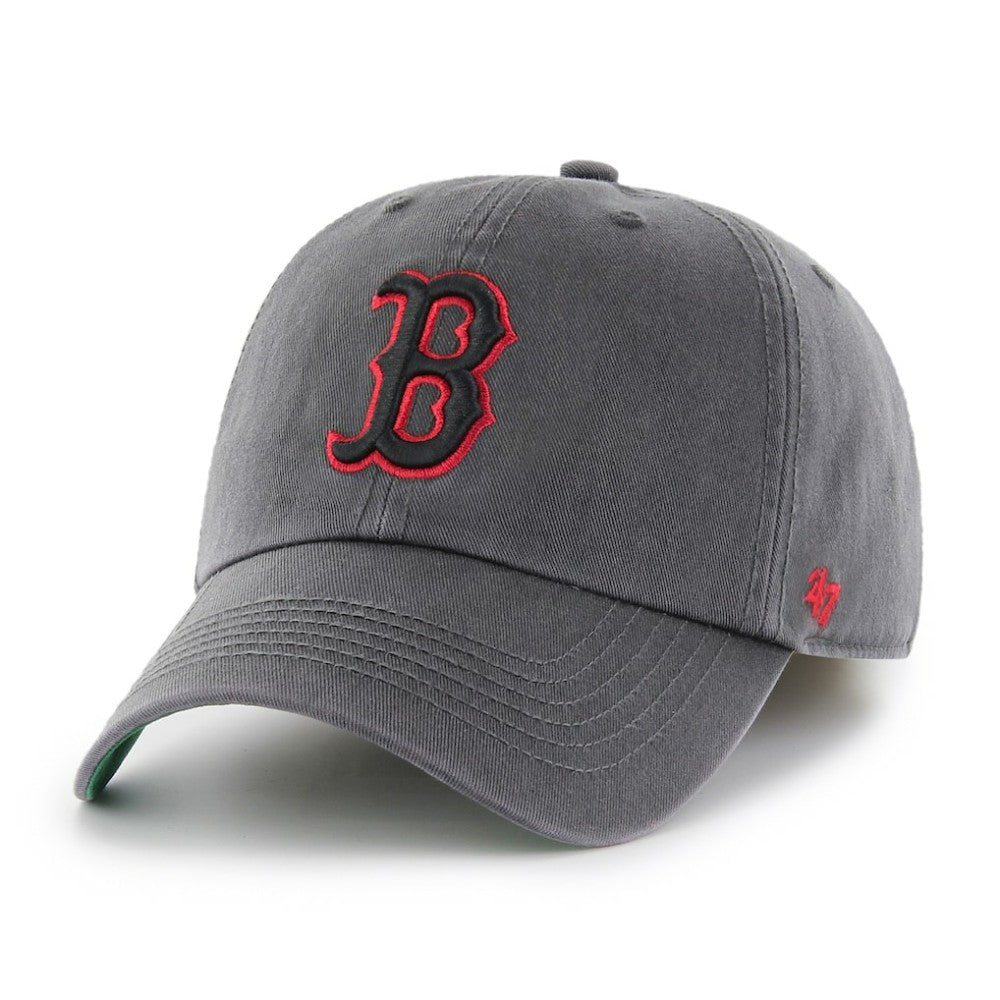 Boston Red Sox '47 Franchise Fitted Hat - MLB Hats
