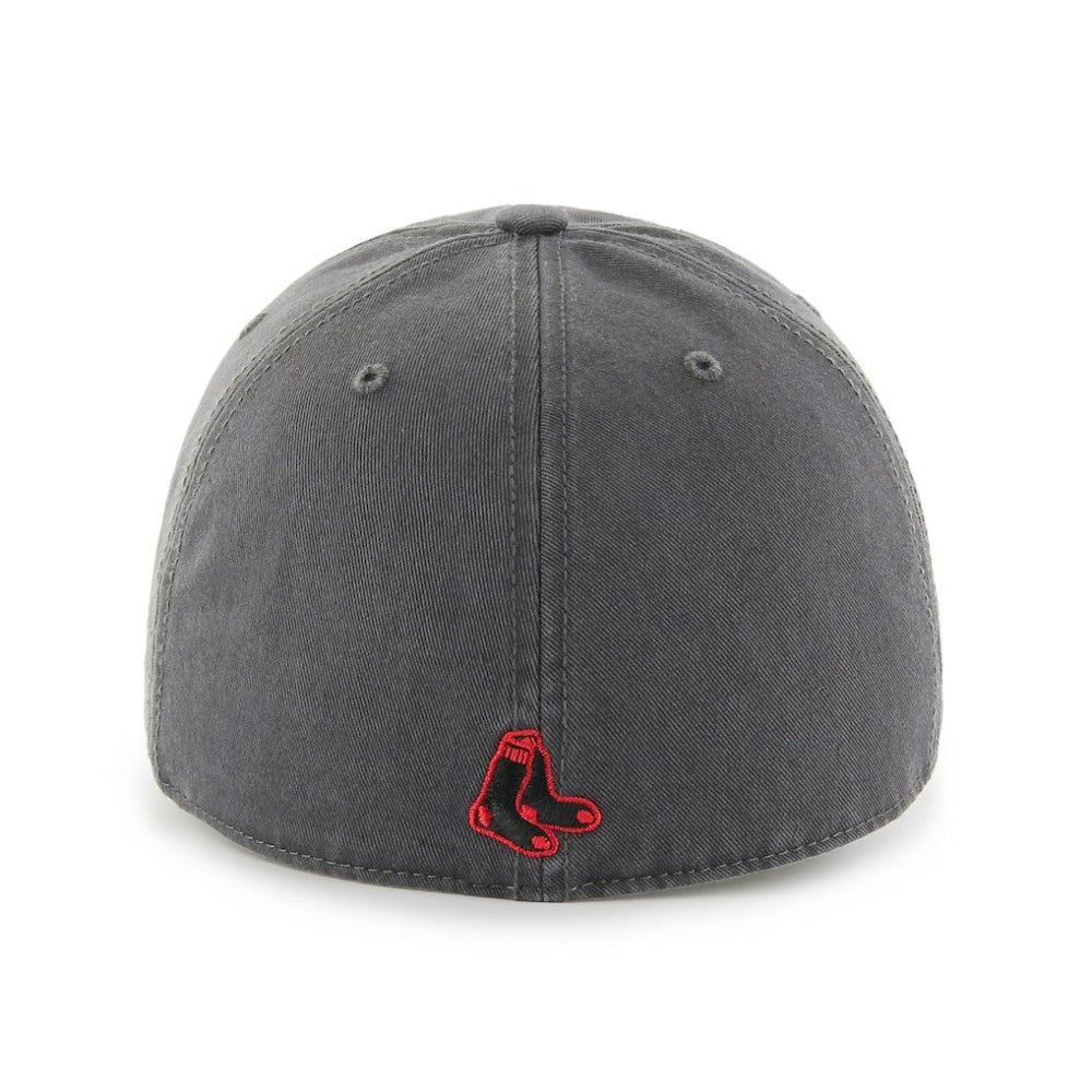 Boston Red Sox '47 Franchise Fitted Hat - MLB Hats