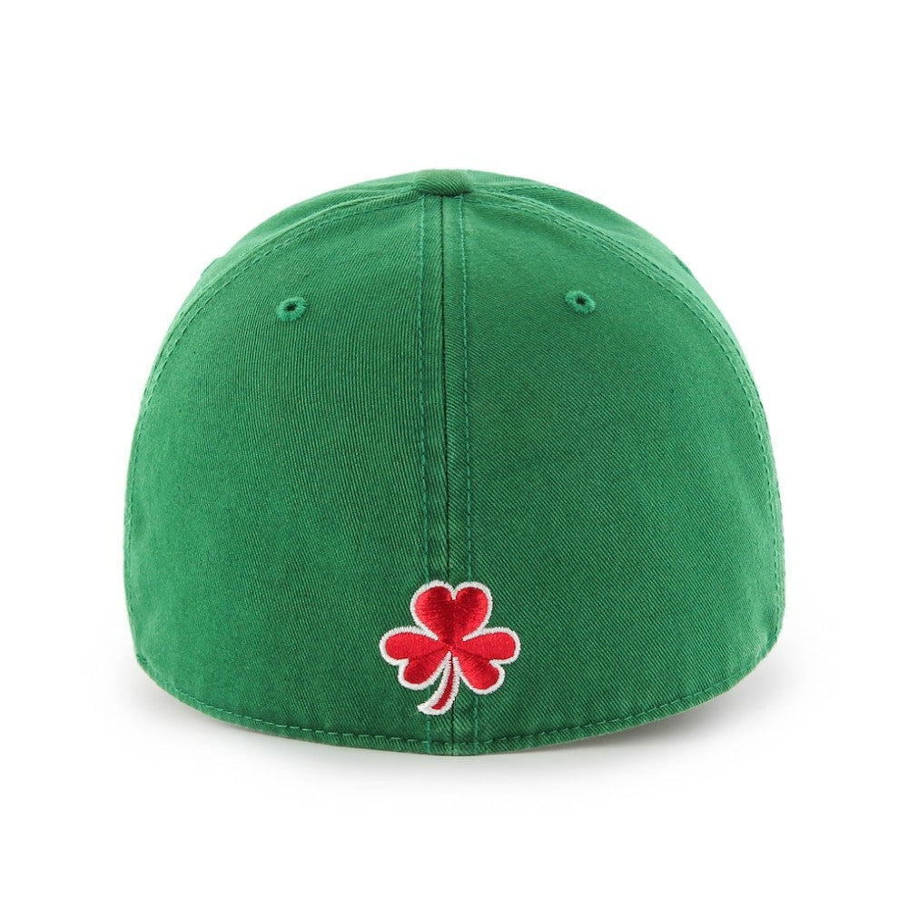 Boston Red Sox '47 Franchise Fitted Hat - MLB Hats