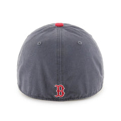 Boston Red Sox '47 Alternate Logo Franchise Fitted Hat - MLB Hats