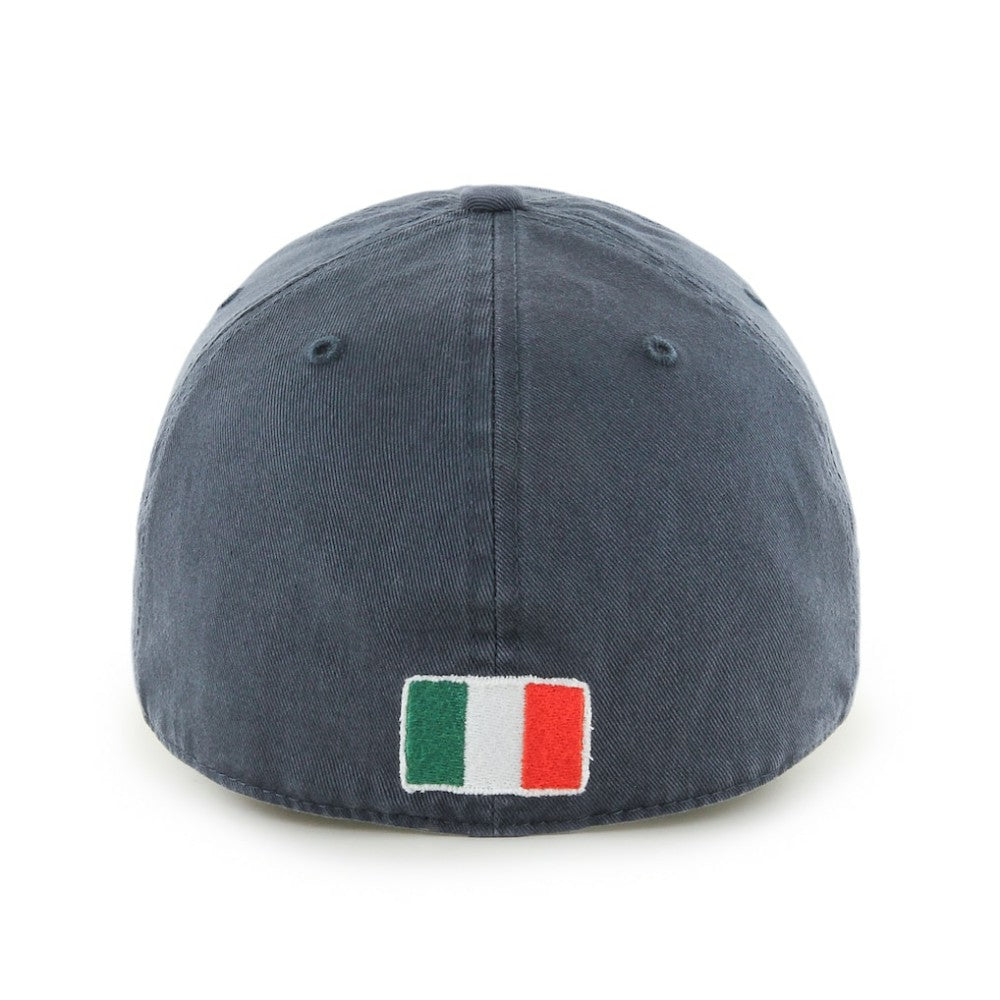 Boston Red Sox '47 Franchise Fitted Hat - MLB Hats