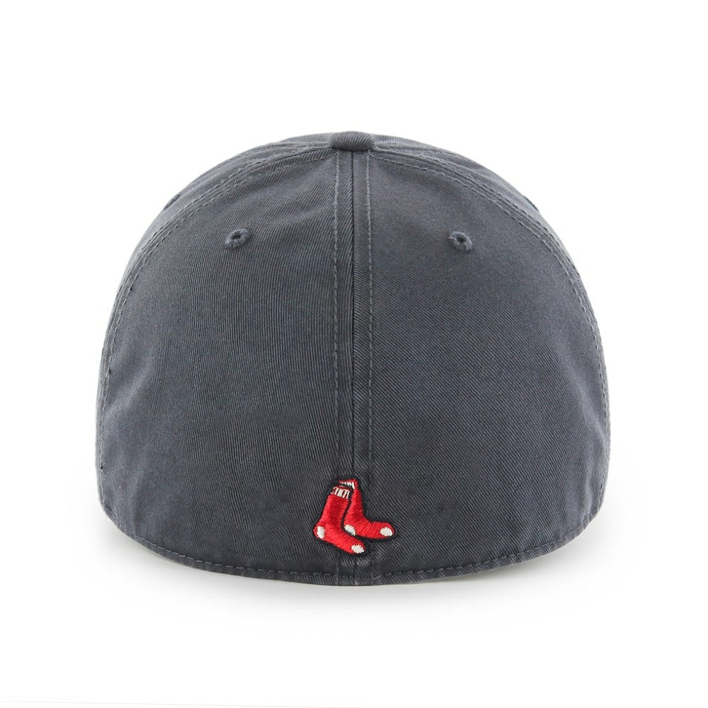 Boston Red Sox '47 Franchise Fitted Hat - MLB Hats