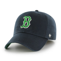 Boston Red Sox '47 Franchise Fitted Hat - MLB Hats