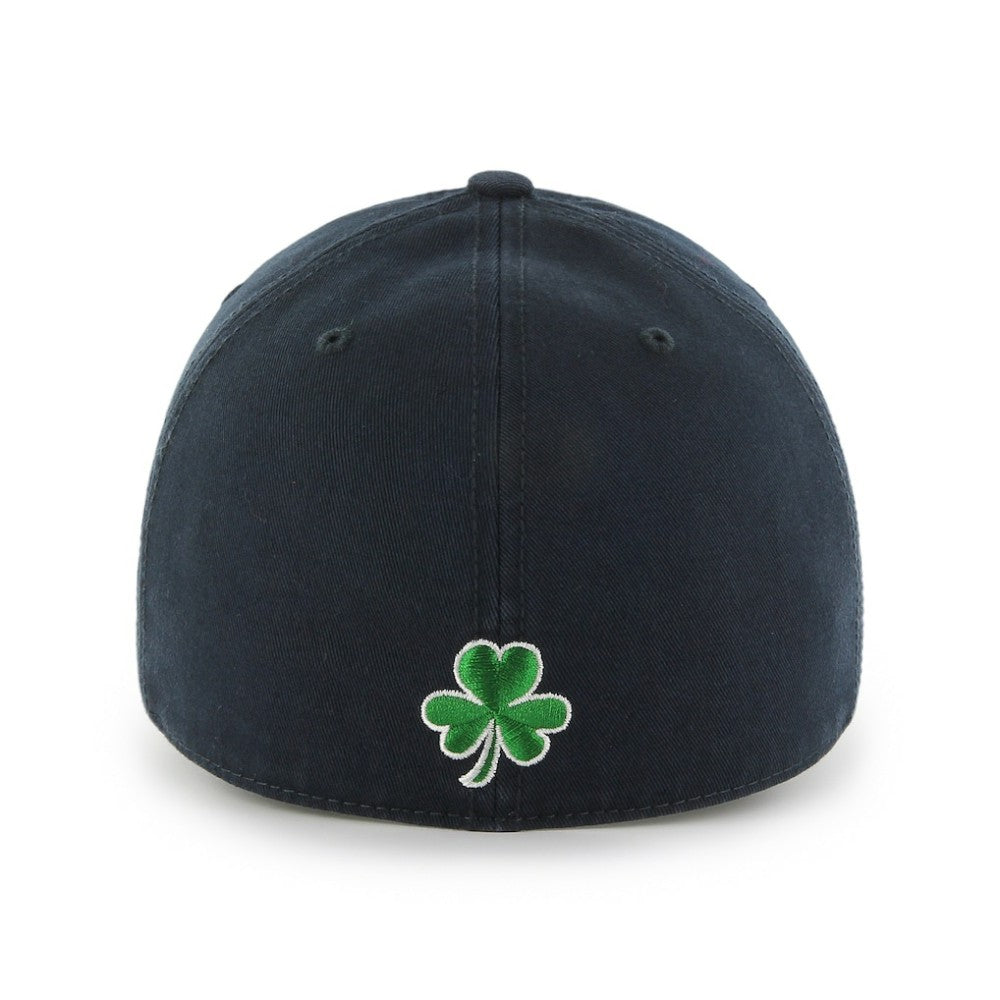Boston Red Sox '47 Franchise Fitted Hat - MLB Hats