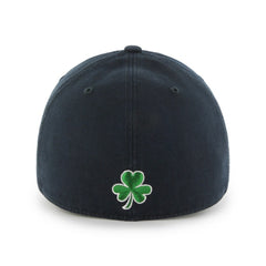 Boston Red Sox '47 Franchise Fitted Hat - MLB Hats