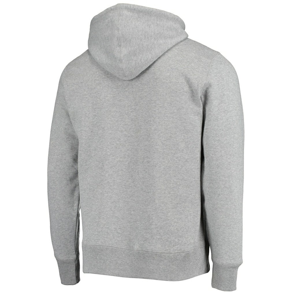 Arizona Cardinals '47 Foundation Pullover Hoodie | NFL Discount
