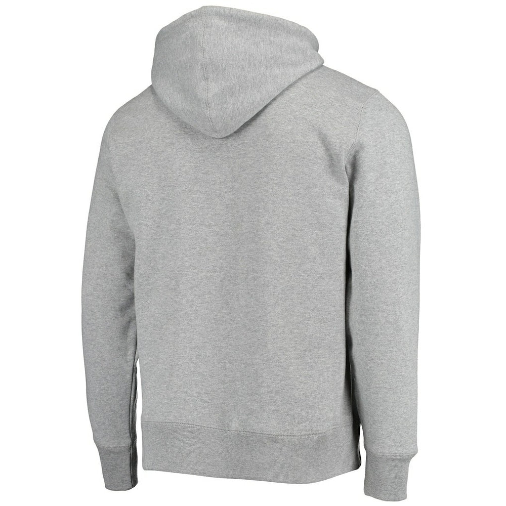 Arizona Cardinals '47 Foundation Pullover Hoodie | NFL Discount
