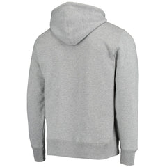 Arizona Cardinals '47 Foundation Pullover Hoodie | NFL Discount