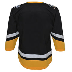 Pittsburgh Penguins Youth 2021/22 Alternate Premier Jersey -  NHL Jerseys