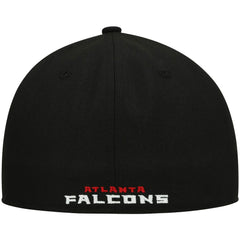 Atlanta Falcons Omaha Low Profile 59FIFTY Fitted Hat | NFL Outlet