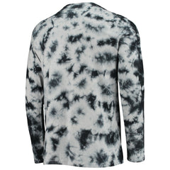 Atlanta Falcons Tie-Dye Long Sleeve T-Shirt | NFL New