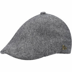 San Francisco 49ers Peaky Duckbill Fitted Hat | NFL Sale