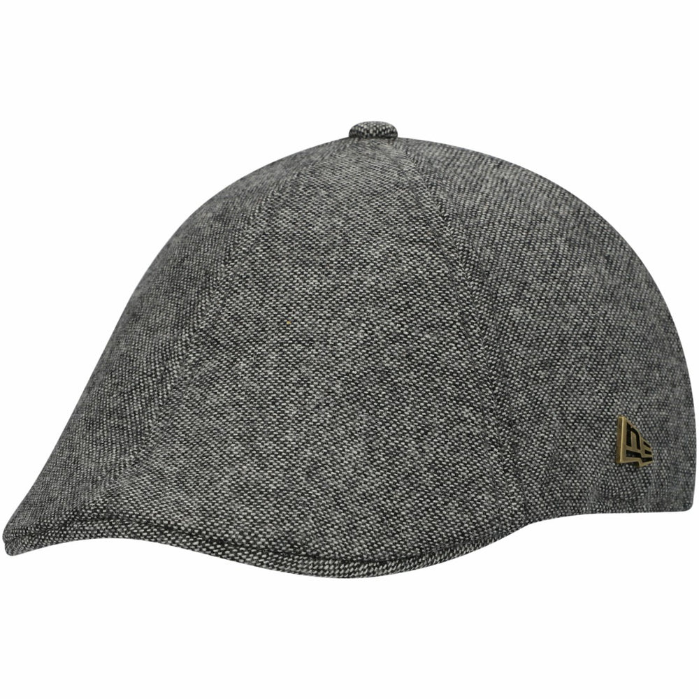Tampa Bay Buccaneers Peaky Duckbill Fitted Hat | NFL On sale